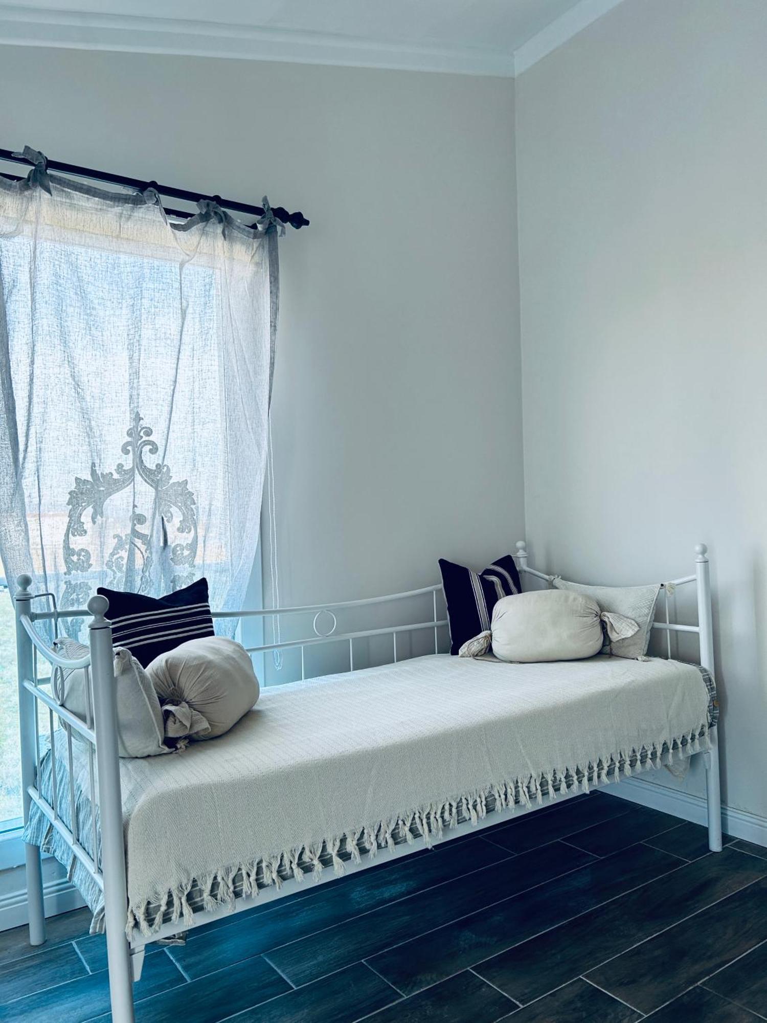 Отель Soho Ayvalik Beach House Kucukkoy  Экстерьер фото